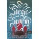 Siege and Storm - Ostrom és vihar    13.95 + 1.95 Royal Mail